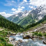 Sar Pass Trek Distance: Everything You Need to Know Before Your Adventure