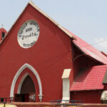 Agra to Tundla Taxi | Agra to Tundla Cab