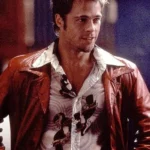 Tyler Durden Jacket: The Ultimate Guide to an Iconic Movie-Inspired Leather Jacket