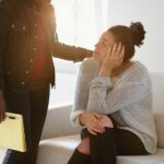 How Psychiatrists Approach Behavioral Health Conditions in Adults