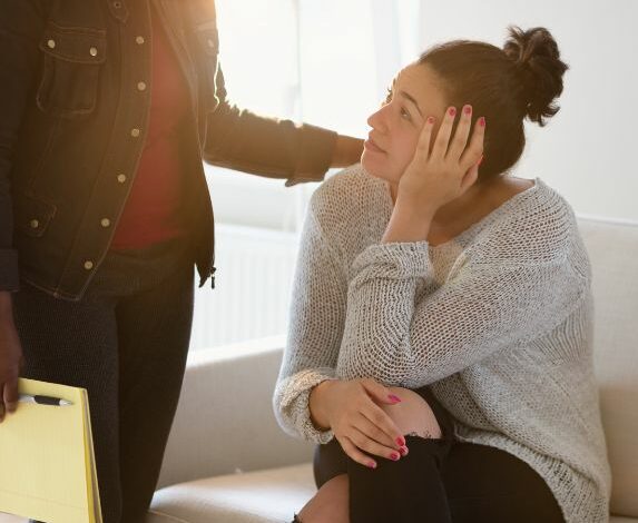 How Psychiatrists Approach Behavioral Health Conditions in Adults
