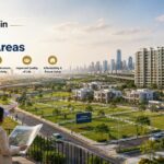 Benefits of Investing in Growing Suburban Areas