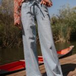 Jeans for Women: Fit, Style and Buying Guide