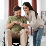 Empowering Independence: Your Guide to Comprehensive Allied Health Services Across Australia