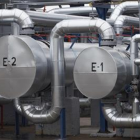 Maximizing Energy Efficiency with Plate Heat Exchangers in Industrial Facilities