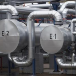 Maximizing Energy Efficiency with Plate Heat Exchangers in Industrial Facilities