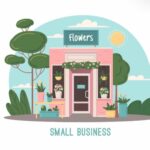 Why Small Businesses in Winter Park Need Professional Accounting Services