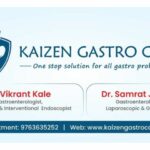 Overcoming the Bulge: Guide to the Best Hernia Treatment in Pune