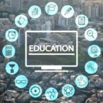 Why Every Educational Institution Needs Professional Lead Generation Services