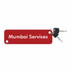 How to Find the Best Driver Agency in Navi Mumbai — A Practical Checklist