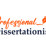 Why Dissertation Coaching and Academic Mentoring Are More Valuable Than Ever for University Students