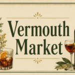Global Vermouth Market Landscape 2034: In-Depth Sizing, Share Analysis, and Strategic Growth Perspectives