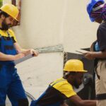 How Do You Know If Your Property Needs Water Main Repair in New City, NY?