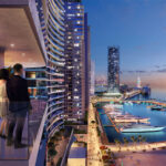 Top Areas for Rental Yield in Dubai: Where Smart Investors Are Putting Their Money