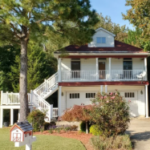 Sell My Home for Cash: Fast, Easy & Hassle-Free Process