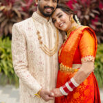 Preserving the Magic of Every Udaipur Wedding Celebration