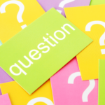 What Are Objective Type Questions? A Complete Guide for Students and Educators
