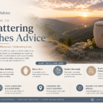 Ashes Jewellery UK | Ashes Advice Remembrance Pieces