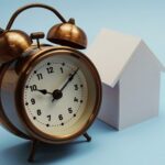 How the Property Clock Australia Helps Investors Time Market Better