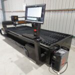 What Is the Difference Between CNC Plasma Cutting Systems Available in Australia?