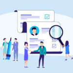 Mortgage lead generation companies