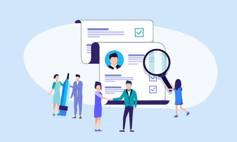 Mortgage lead generation companies
