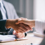 Montana wrongful death attorney