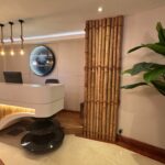 Best European Spa Experience for Ultimate Relaxation