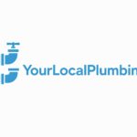 Emergency Plumbing Parkland: What Homeowners Should Do When a Plumbing Crisis Strikes