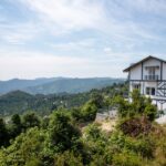 Luxury Homestays in Mukteshwar: Discover Your Ideal Mountain Retreat!
