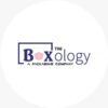 Photo of The Boxology.US
