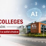 Best BTech colleges in Vijayawada: 7 exciting careers in AI and data science