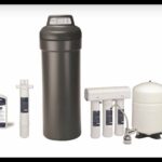 How Hard Water Increases Home Maintenance Costs and Damages Plumbing Systems