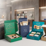 Cardboard Boxes: Reliable Packaging Solutions for Modern Businesses