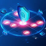 Zero Trust Browser Security and the Shift Toward Safer Digital Access