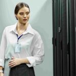 How Data Center Solutions Help Canadian Businesses Stay Compliant with PIPEDA
