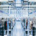 Why Small Batch Production Is the Future of Fashion