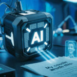 AI Detector: Understanding the Technology Shaping the Future of Digital Content