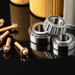 What to Look for When Shopping for Cadillac Allante Parts