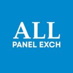 Allpanelexch9 Login – Your First Step Toward an Exciting Online Betting Experience