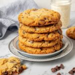 Why Almond Flour Cocoa Cookies Are Taking Over California’s Clean Eating Scene