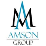 Panorama Ridge Surrey Real Estate: Homes, Condos, and Investment Apartments