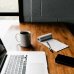 Why Thesis Writing Feels Like a Marathon and How Students Cope With the Pressure