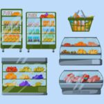 Shelving That Helps Business Stay Organized