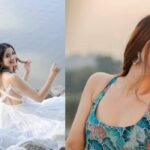 Aryanshi Sharma: Age, Height, Boyfriend, Net Worth, Family, Career and Biography