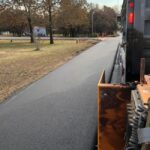 Looking for Hot Mix Asphalt Near Me? Here’s What Actually Makes A Supplier Worth Choosing