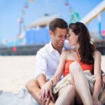 Hawaii Proposal Packages: The Perfect Way to Celebrate a Lifelong Commitment