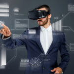 Augmented Reality Solutions: Training Without Real-World Risk
