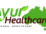 omprehensive Guide to Panchakarma Australia, Ayurvedic Treatment, Detox Therapy, Natural Healing, and Holistic Wellness