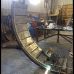 5 Mistakes Companies Make When Selecting Babbitt Metal for Heavy-Duty Bearings